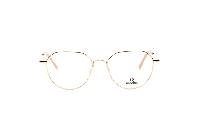 Оправа RODENSTOCK 2632 B (50)