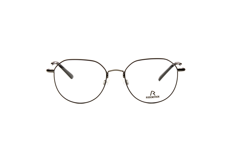 Оправа RODENSTOCK 2632 C (50)