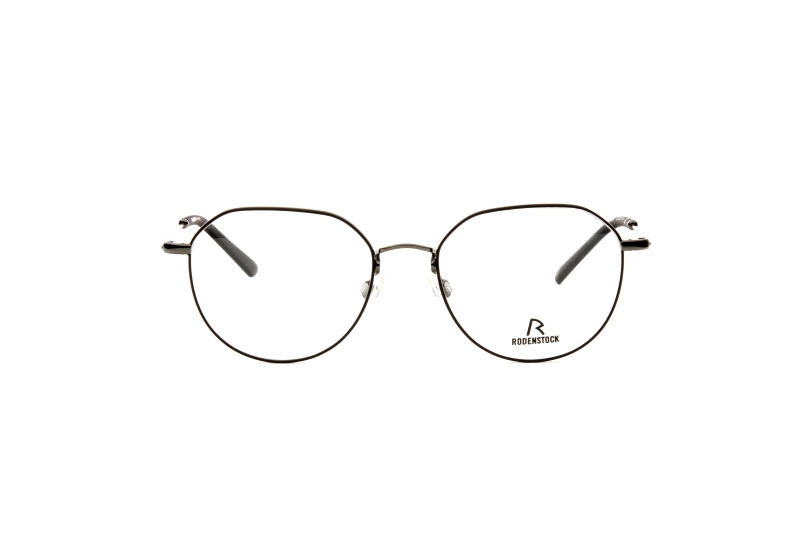Оправа RODENSTOCK 2632 C (50)