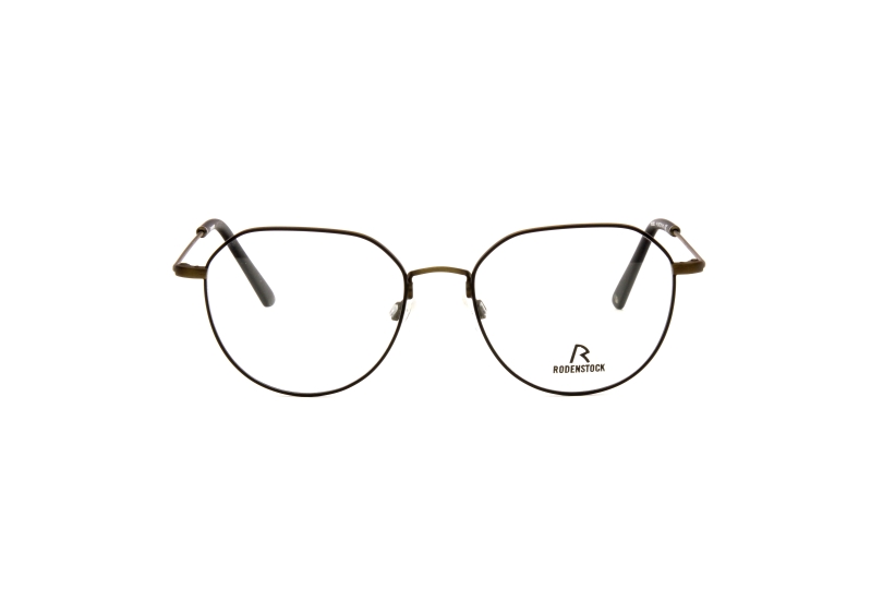 Оправа RODENSTOCK 2632 H (50)