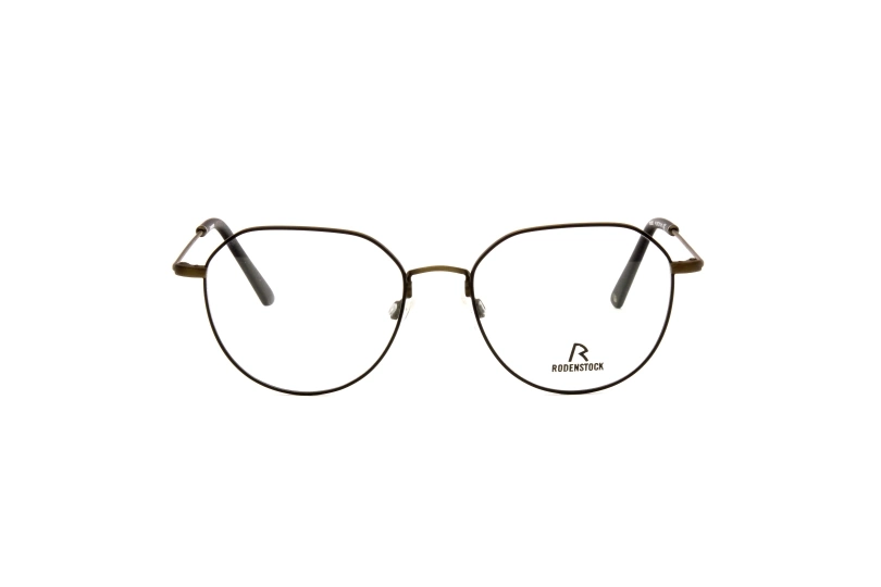 Оправа RODENSTOCK 2632 H (50)