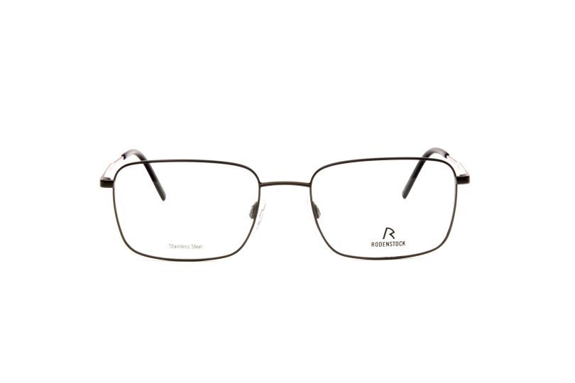 Оправа RODENSTOCK 2642 C (55)