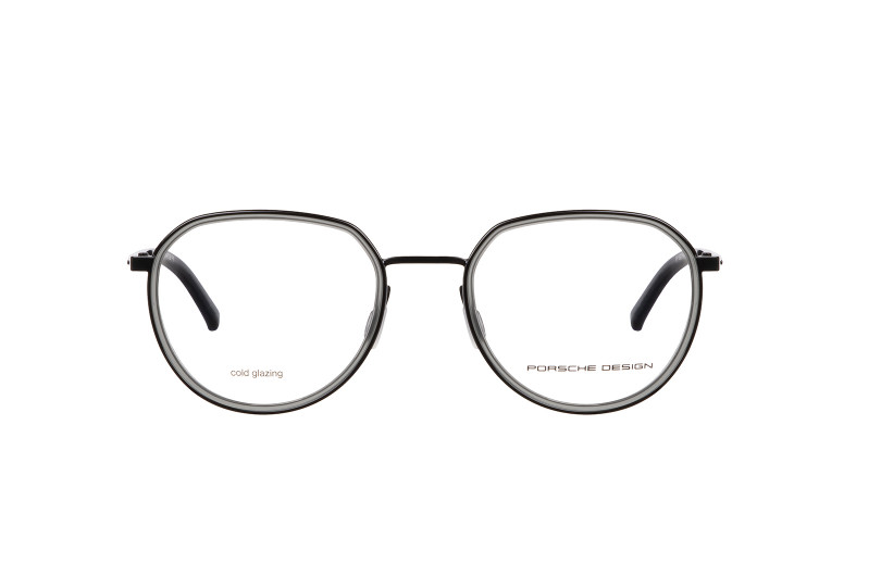 Оправа PORSCHE DESIGN 8740 A