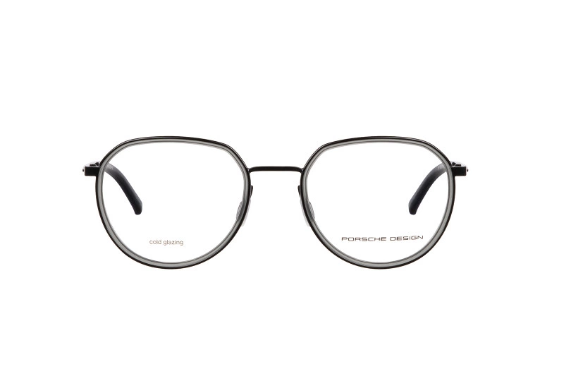 Оправа PORSCHE DESIGN 8740 A