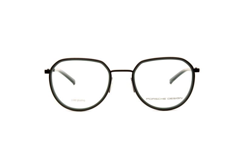 Оправа PORSCHE DESIGN 8740 D