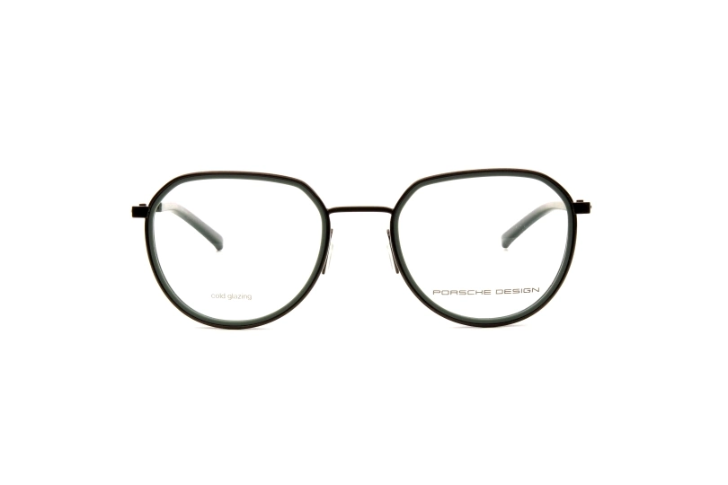 Оправа PORSCHE DESIGN 8740 D