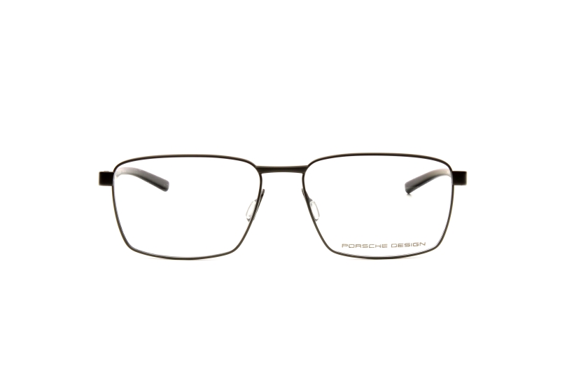 Оправа PORSCHE DESIGN 8744 B