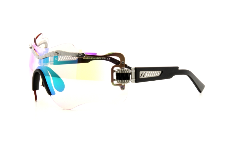 MASKE E16 SI