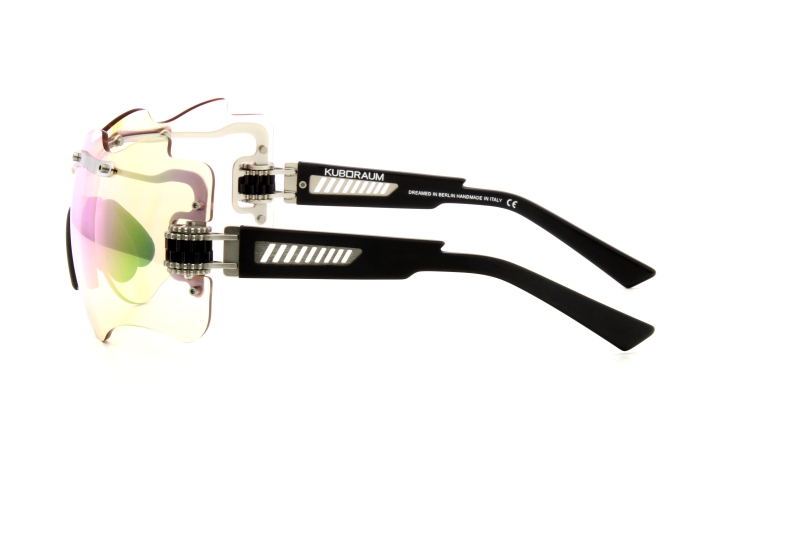 MASKE E16 SI