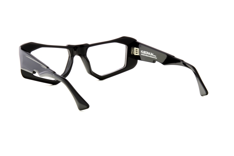 MASKE F6 BSO