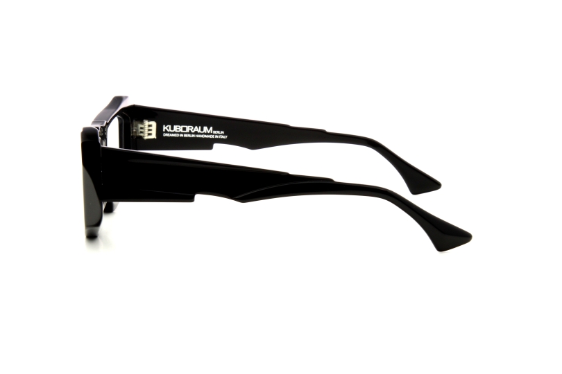MASKE F6 BSO