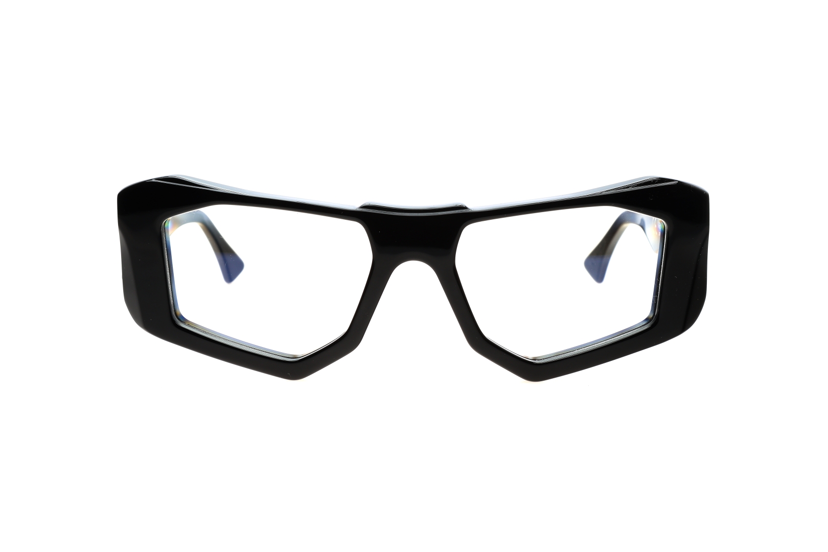 MASKE F6 BSO