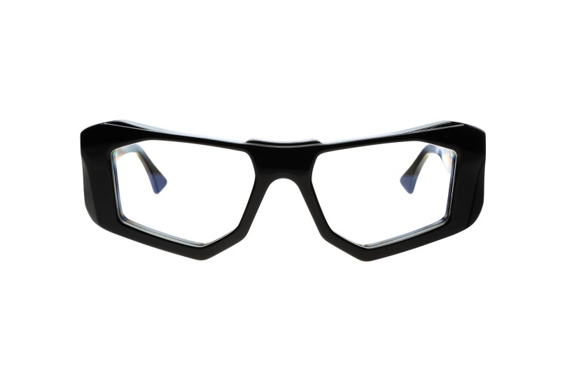 Оправа Kuboraum MASKE F6 BSO