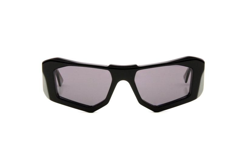 Солнцезащитные очки KUBORAUM MASKE F6 BS