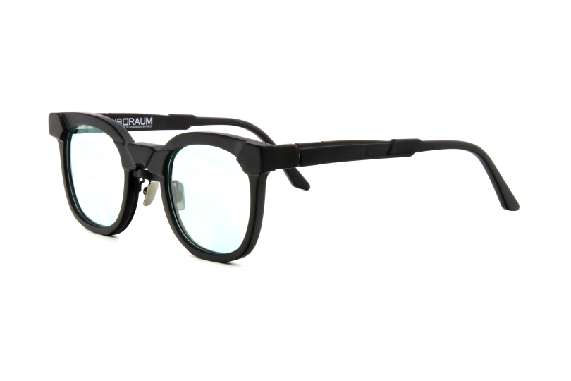 MASKE N14 BM-BL
