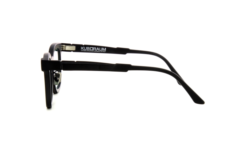 MASKE N14 BM-BL