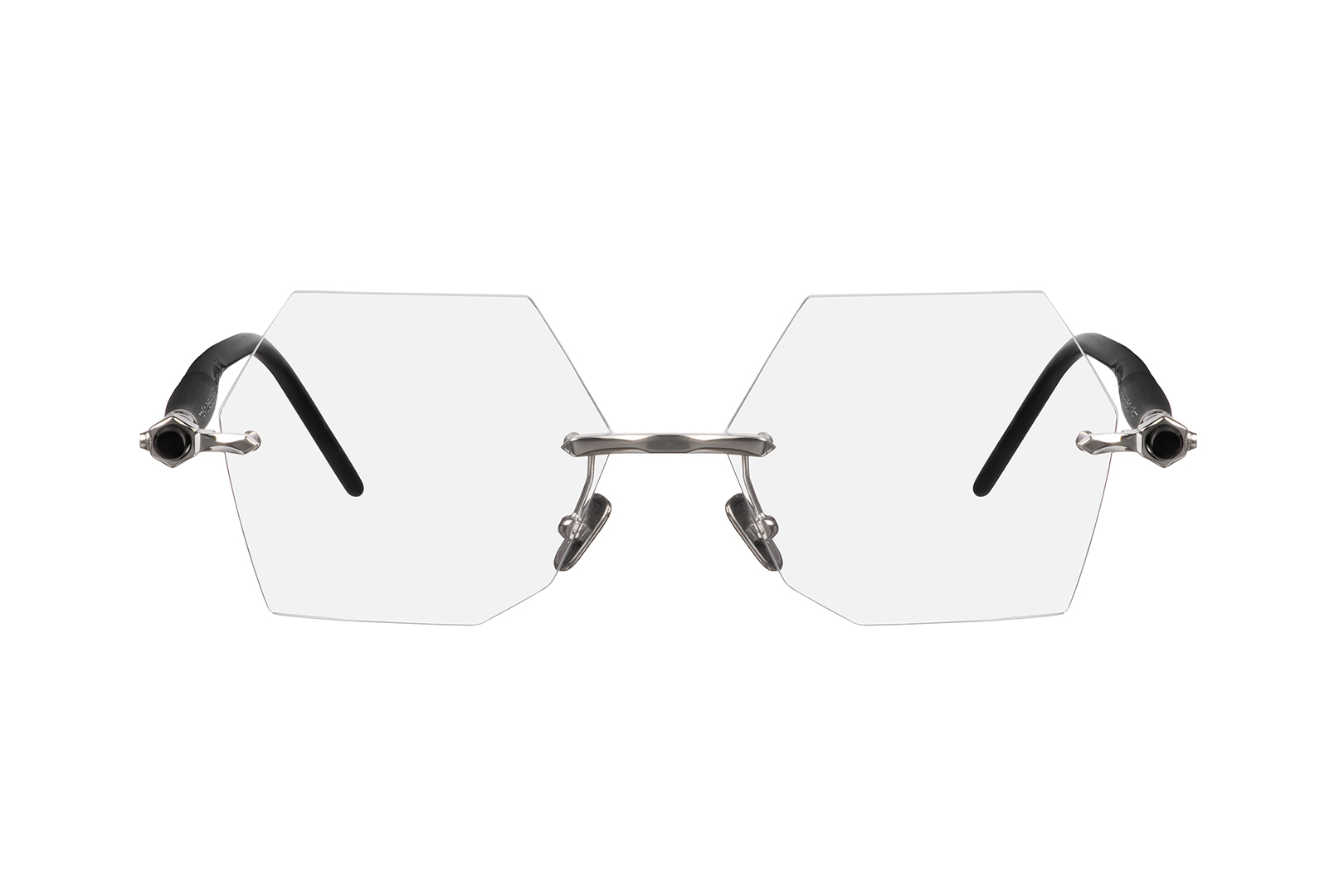MASKE P53 SIBB