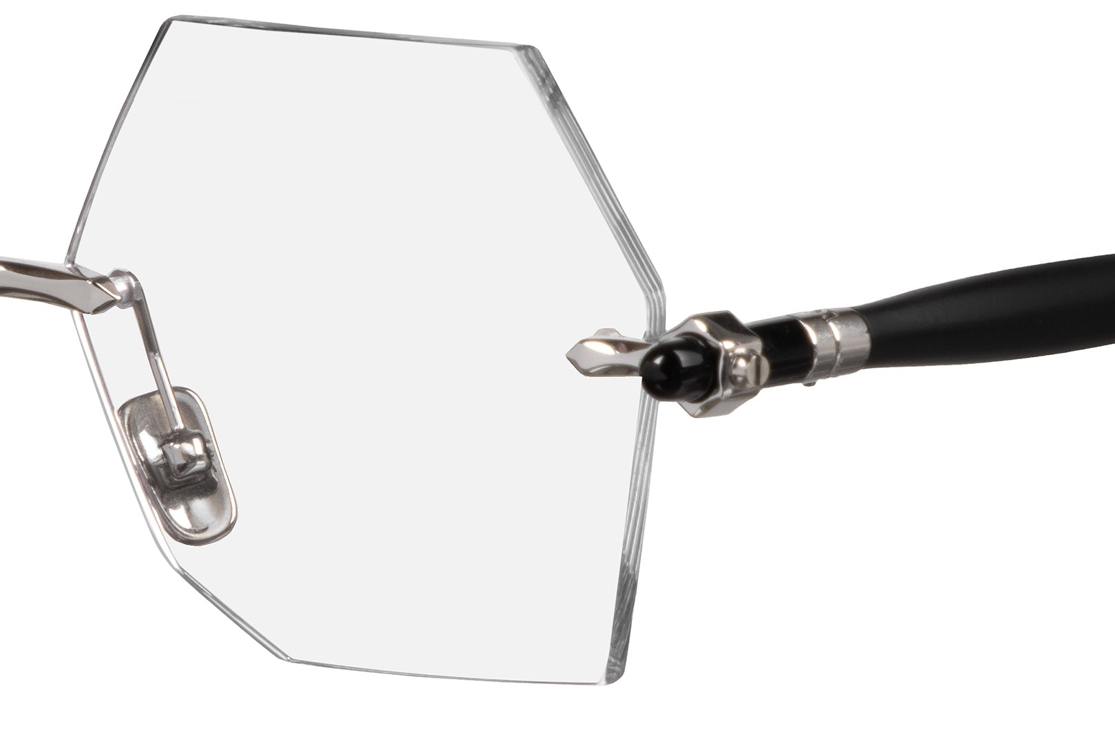 MASKE P53 SIBB