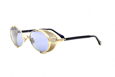 Солнцезащитные очки MATSUDA 10610H BG