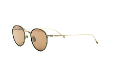 Солнцезащитные очки MATSUDA 3085-I AG-BGN