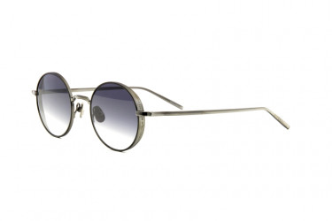 Солнцезащитные очки MATSUDA 3087 RTM