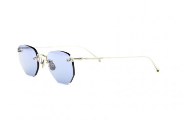 Солнцезащитные очки MATSUDA 3104-A PW4