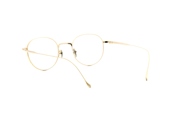 CHORD C 41