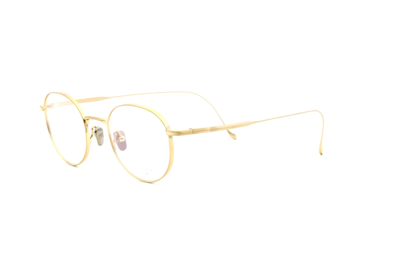 CHORD C 41
