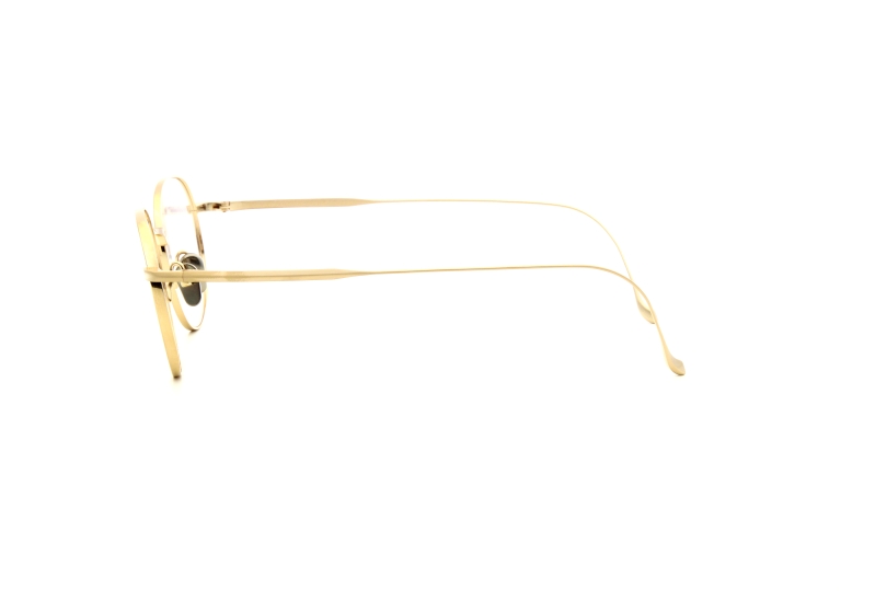 CHORD C 41