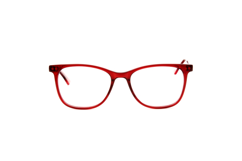 Детская оправа TOMATO JUNIOR 9036 C2