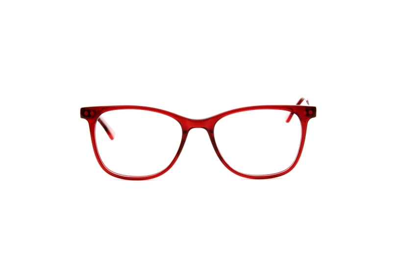 Детская оправа TOMATO JUNIOR 9036 C2