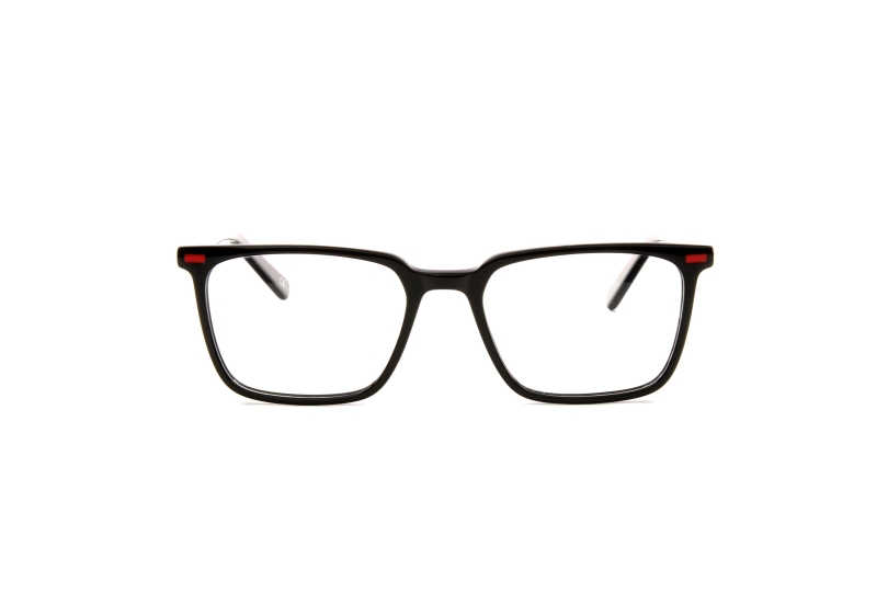 Детская оправа TOMATO JUNIOR 9038 C1