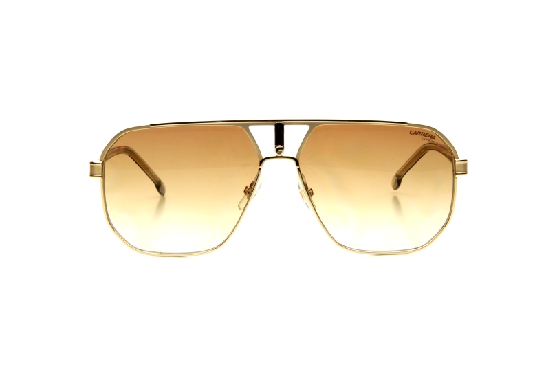 Солнцезащитные очки CARRERA 1062/S J5G