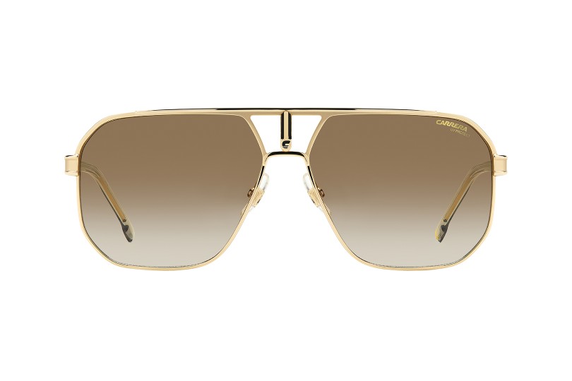 Солнцезащитные очки CARRERA 1062/S J5G