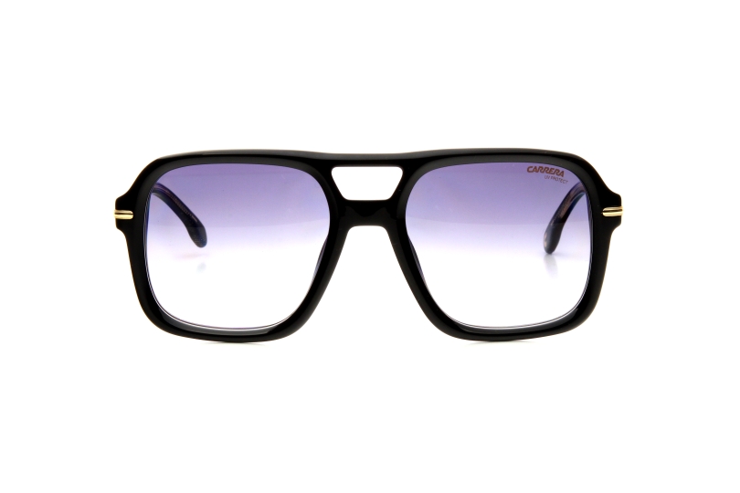 Солнцезащитные очки CARRERA 317/S M4P