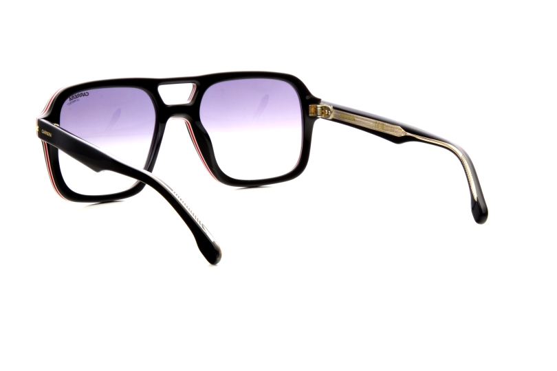 CARRERA 317/S M4P