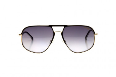 Солнцезащитные очки CARRERA 318/S I46