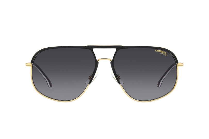 Солнцезащитные очки CARRERA 318/S I46