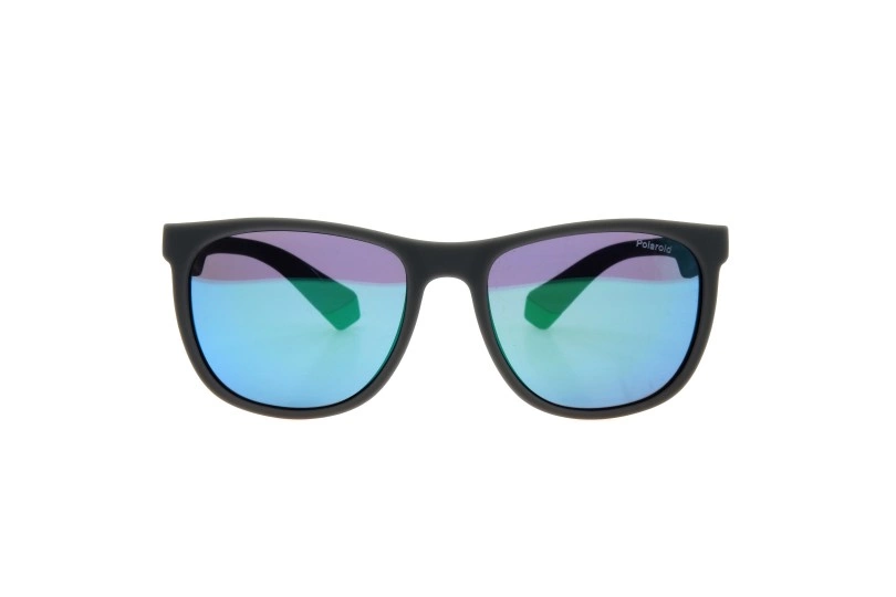 Детские солнцезащитные очки POLAROID KIDS 8049/S 3U5
