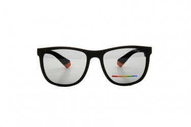 Детские солнцезащитные очки POLAROID KIDS 8049/S 8LZ