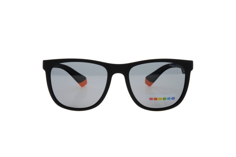 Детские солнцезащитные очки POLAROID KIDS 8049/S 8LZ