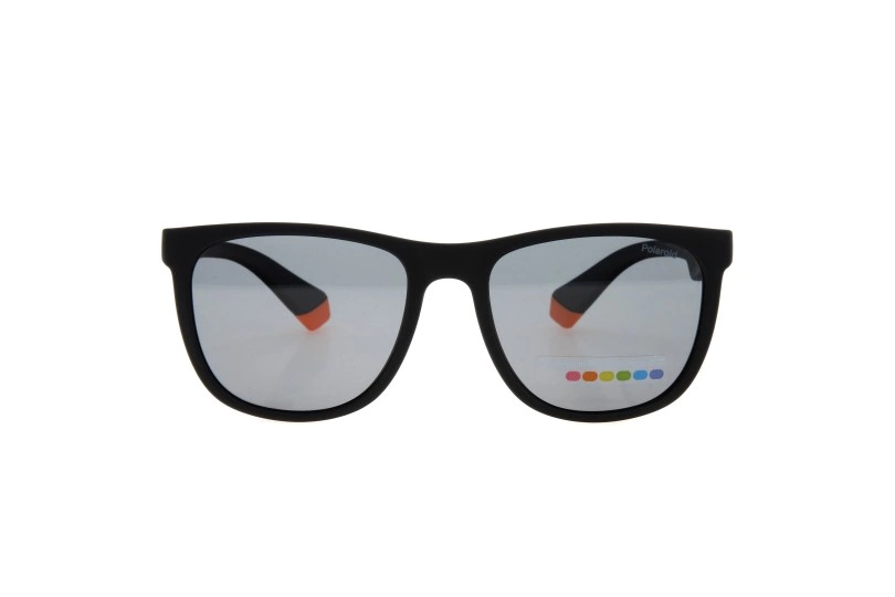 Детские солнцезащитные очки POLAROID KIDS 8049/S 8LZ