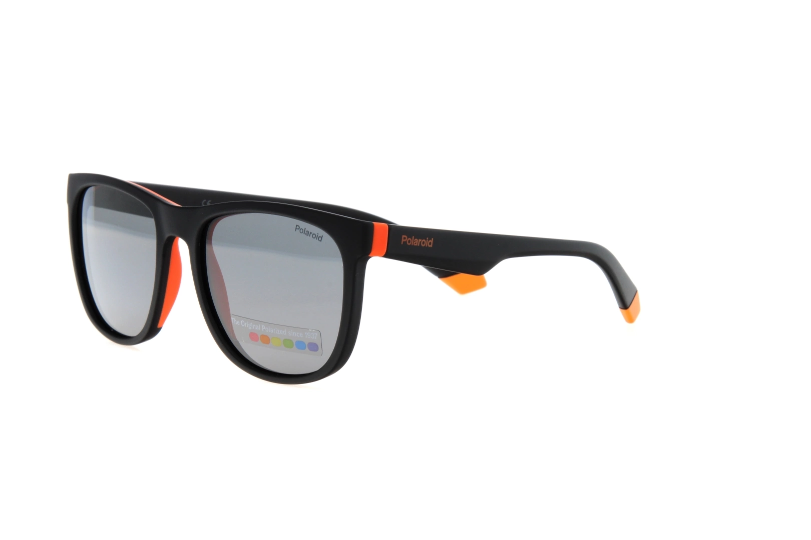 POLAROID KIDS 8049/S 8LZ