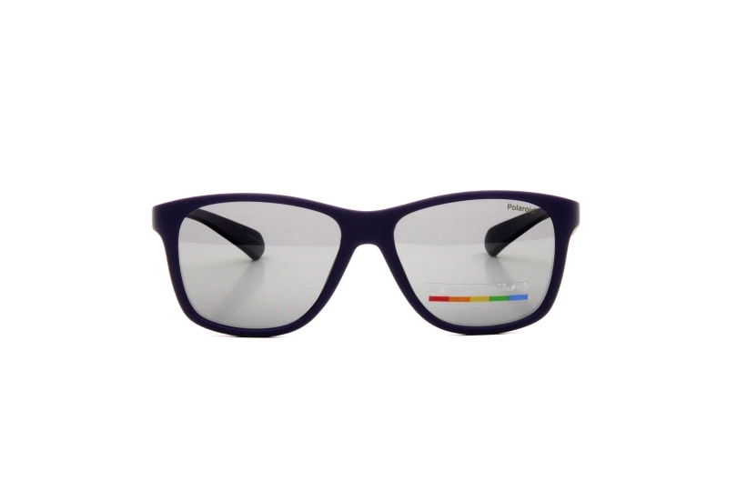 Детские солнцезащитные очки POLAROID KIDS 8052/S 80Z