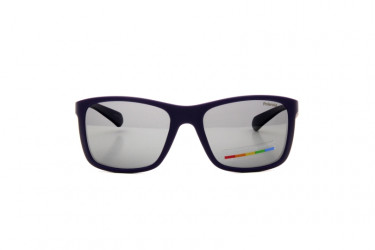 Детские солнцезащитные очки POLAROID KIDS 8053/S 80Z
