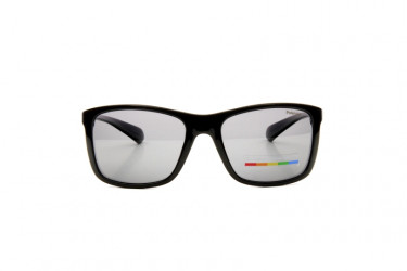 Детские солнцезащитные очки POLAROID KIDS 8053/S 9HT