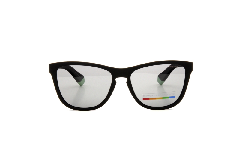 Детские солнцезащитные очки POLAROID KIDS 8056/S 003