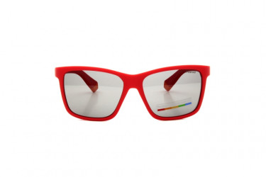 Детские солнцезащитные очки POLAROID KIDS 8057/S 0Z3
