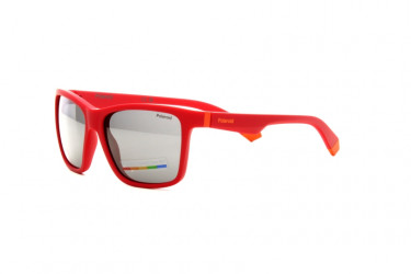 Детские солнцезащитные очки POLAROID KIDS 8057/S 0Z3