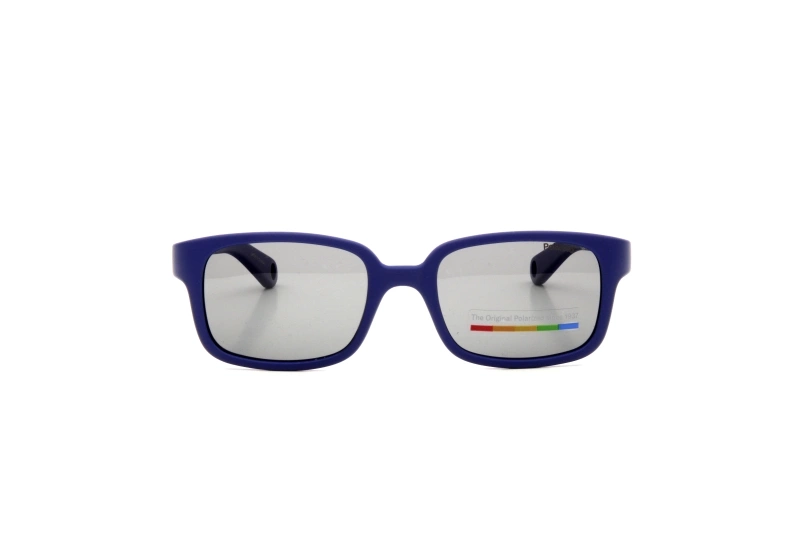 Детские солнцезащитные очки POLAROID KIDS 008/S FLL
